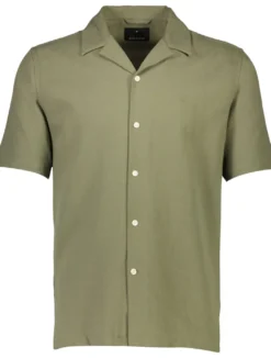 Junk de Luxe Casual skjorte