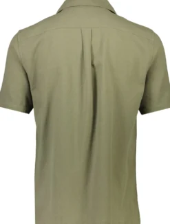 Junk de Luxe Casual skjorte
