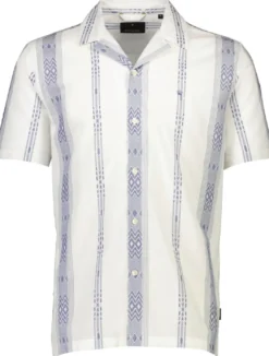Junk de Luxe Casual skjorte