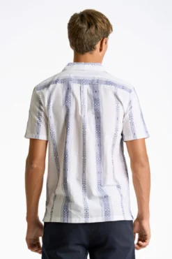 Junk de Luxe Casual skjorte