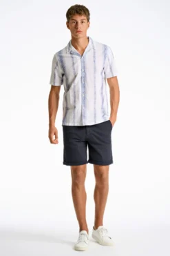 Junk de Luxe Casual skjorte