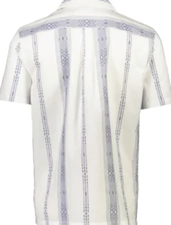 Junk de Luxe Casual skjorte