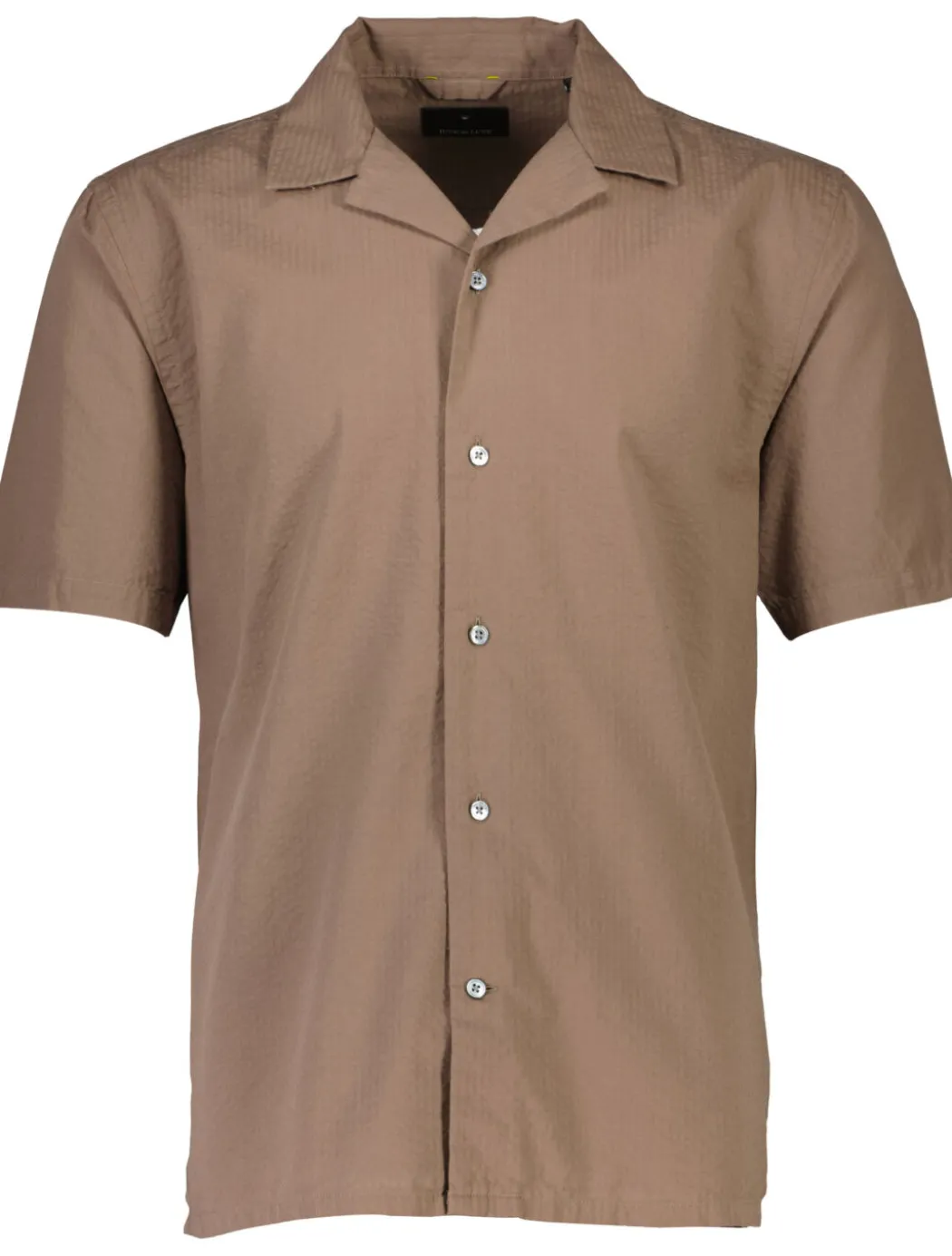 Junk de Luxe Casual skjorte