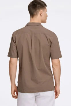 Junk de Luxe Casual skjorte