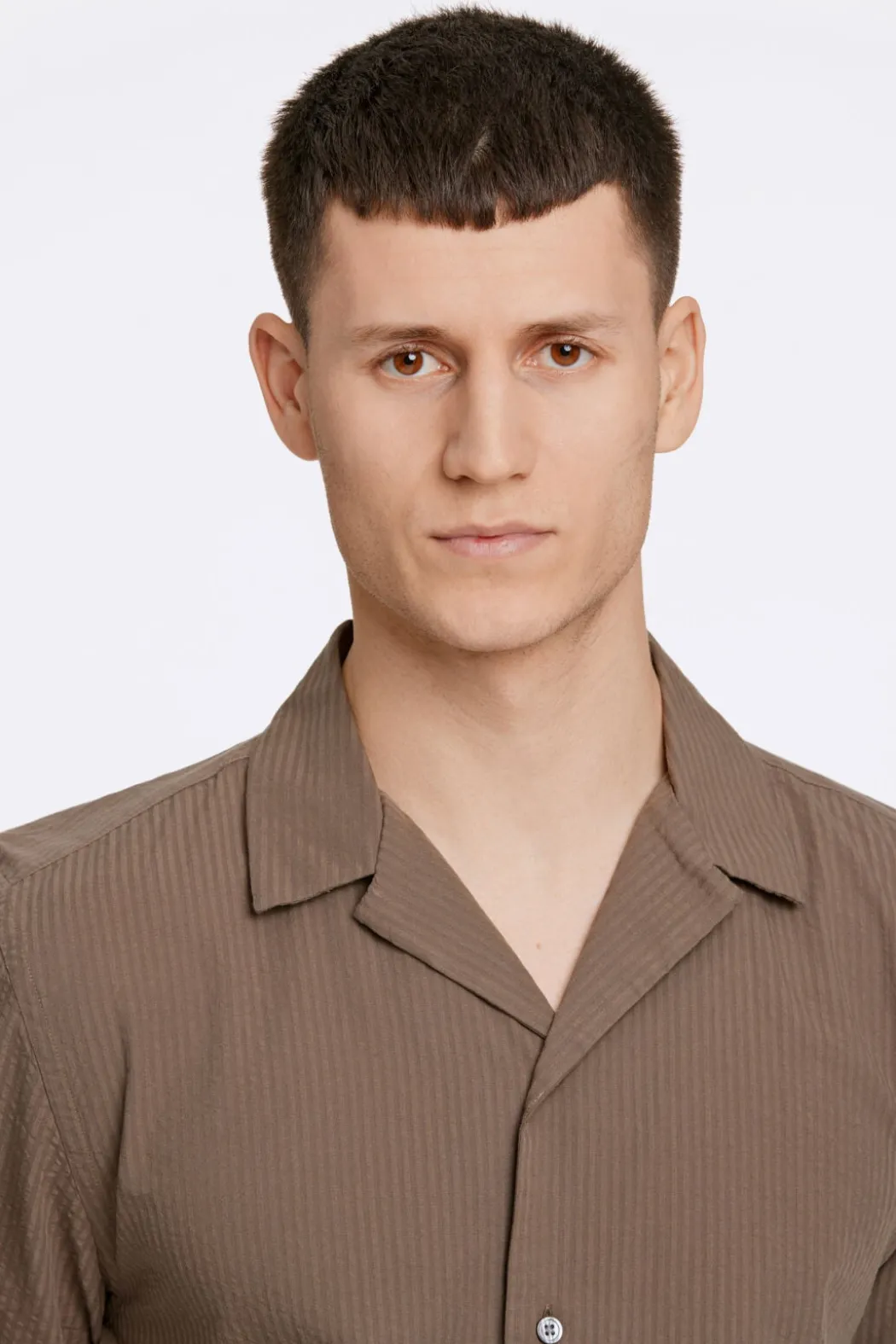 Junk de Luxe Casual skjorte