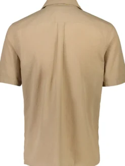 Junk de Luxe Casual skjorte