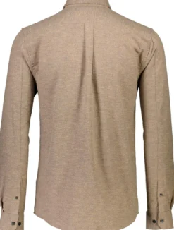 Junk de Luxe Casual skjorte