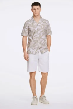 Junk de Luxe Casual skjorte