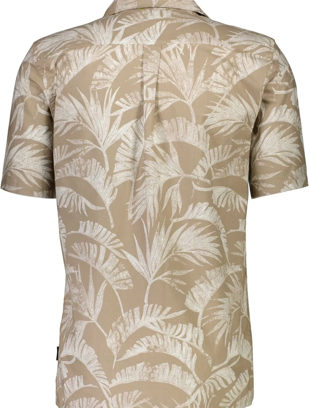Junk de Luxe Casual skjorte