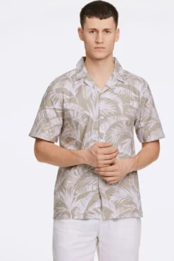 Junk de Luxe Casual skjorte