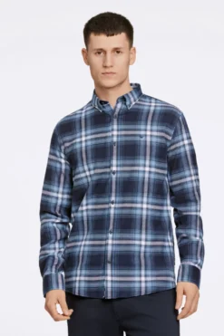 Junk de Luxe Casual skjorte