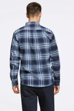 Junk de Luxe Casual skjorte