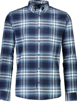 Junk de Luxe Casual skjorte