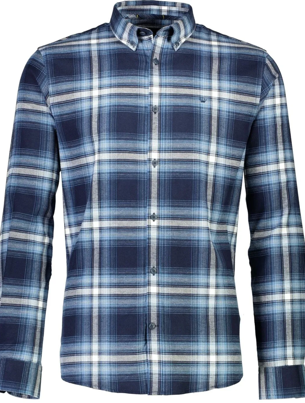 Junk de Luxe Casual skjorte