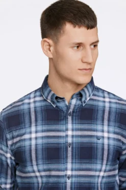 Junk de Luxe Casual skjorte