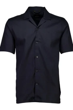 Junk de Luxe Casual skjorte