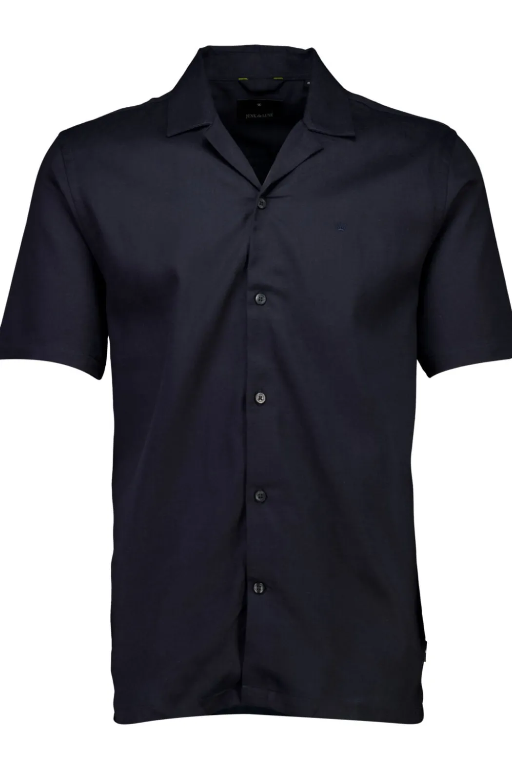 Junk de Luxe Casual skjorte