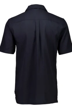 Junk de Luxe Casual skjorte