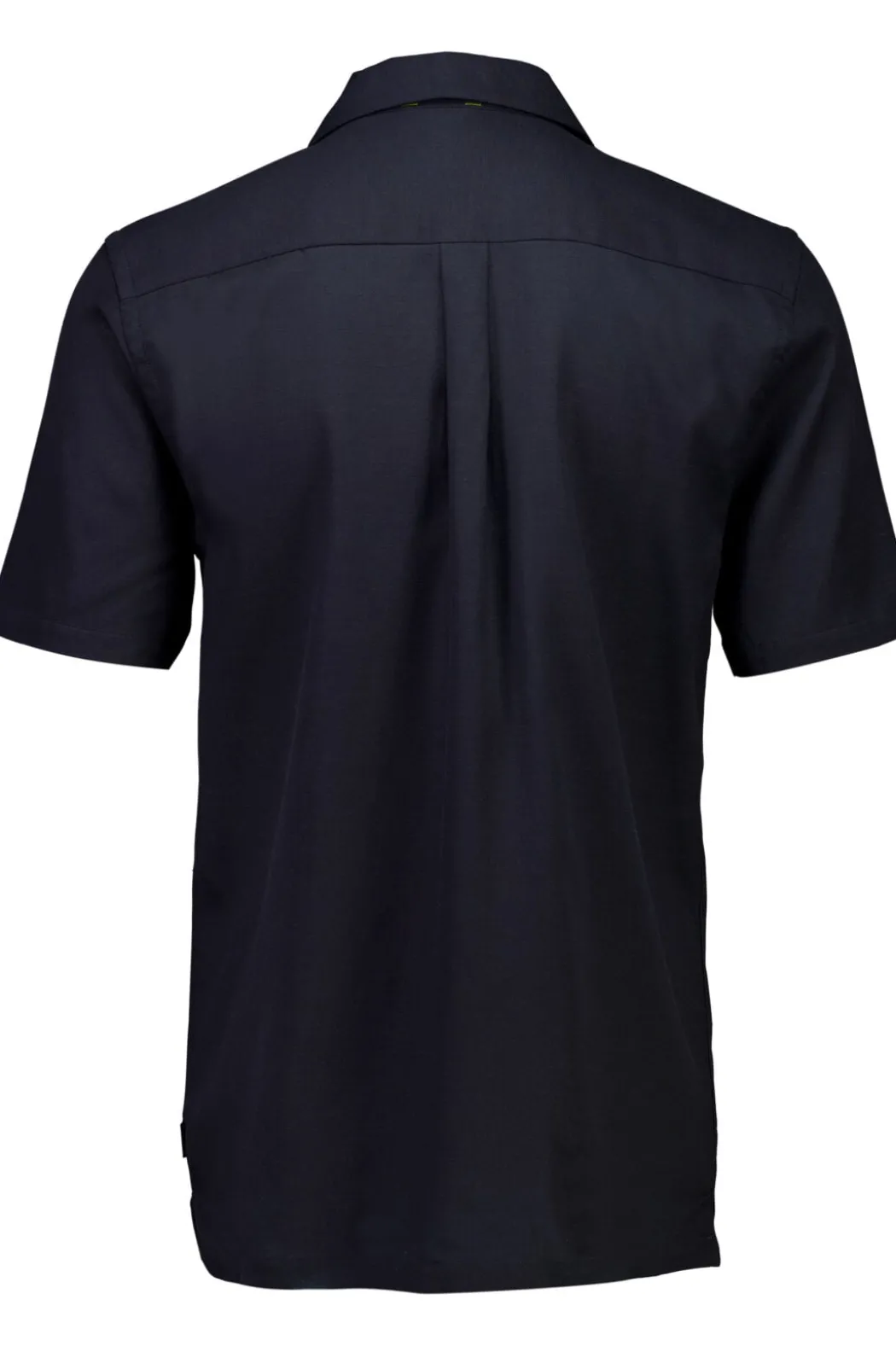 Junk de Luxe Casual skjorte