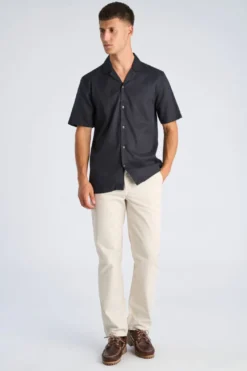 Junk de Luxe Casual skjorte
