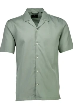 Junk de Luxe Casual skjorte