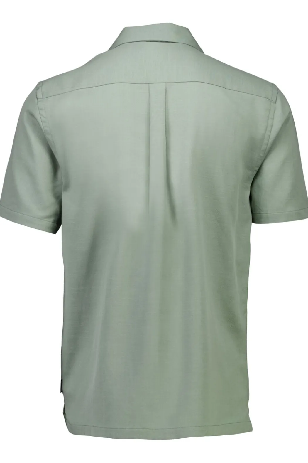 Junk de Luxe Casual skjorte