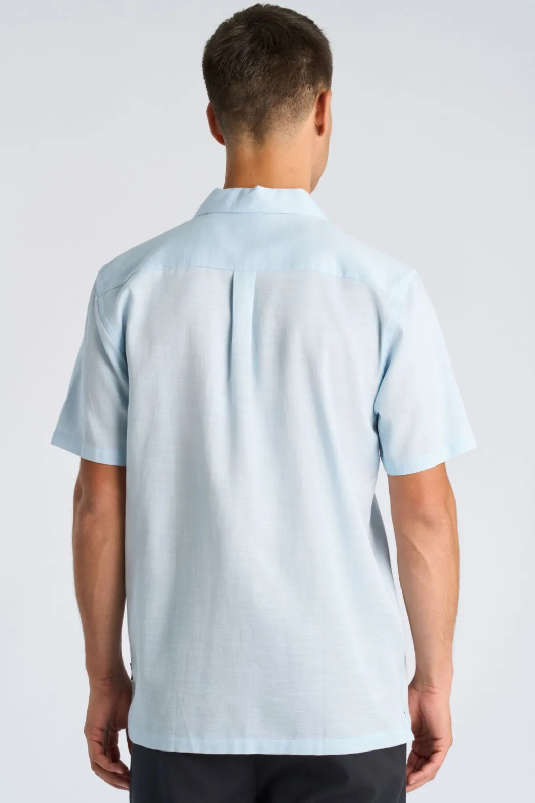Junk de Luxe Casual skjorte