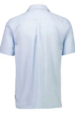 Junk de Luxe Casual skjorte