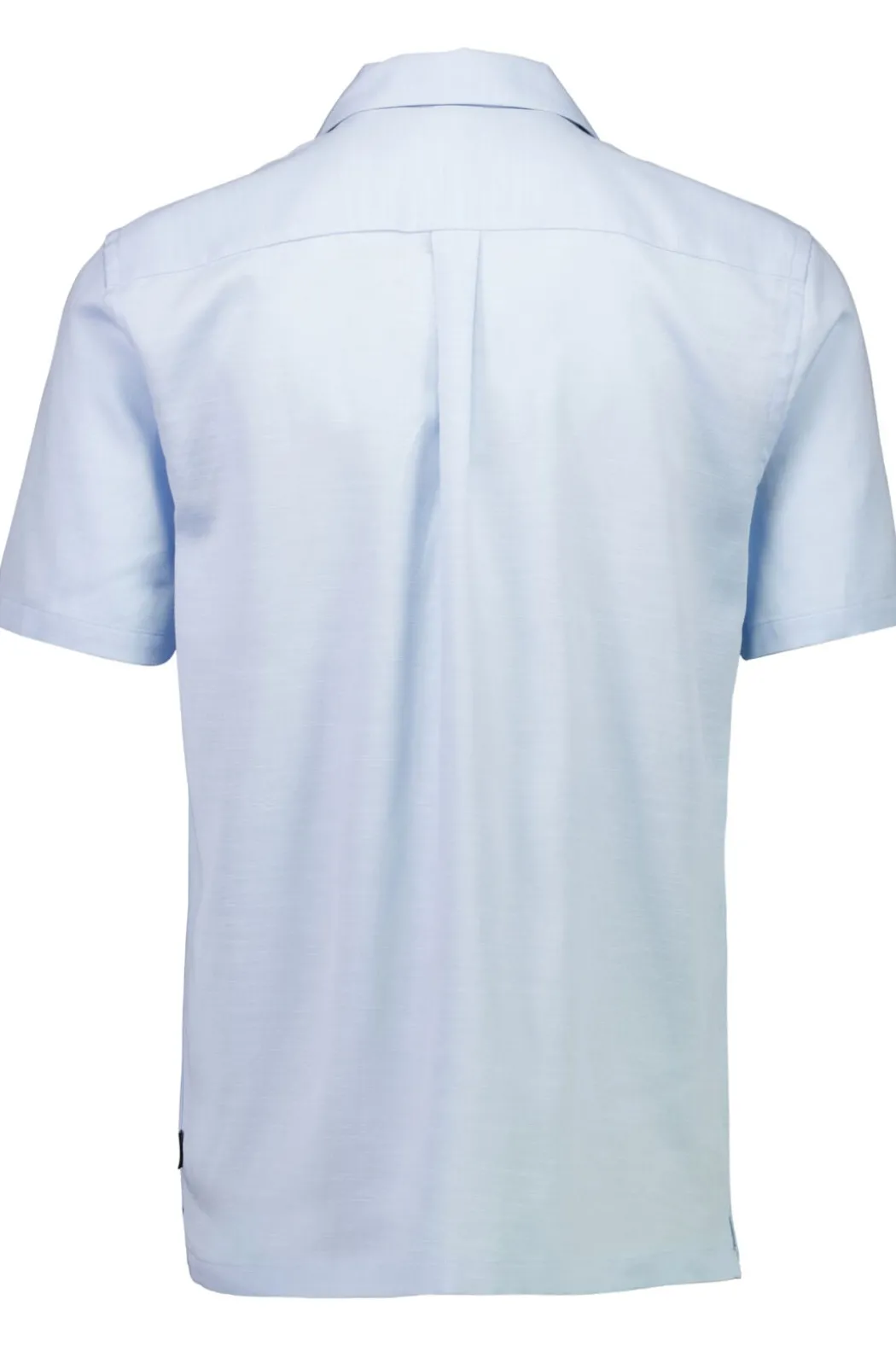 Junk de Luxe Casual skjorte