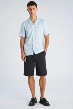 Junk de Luxe Casual skjorte