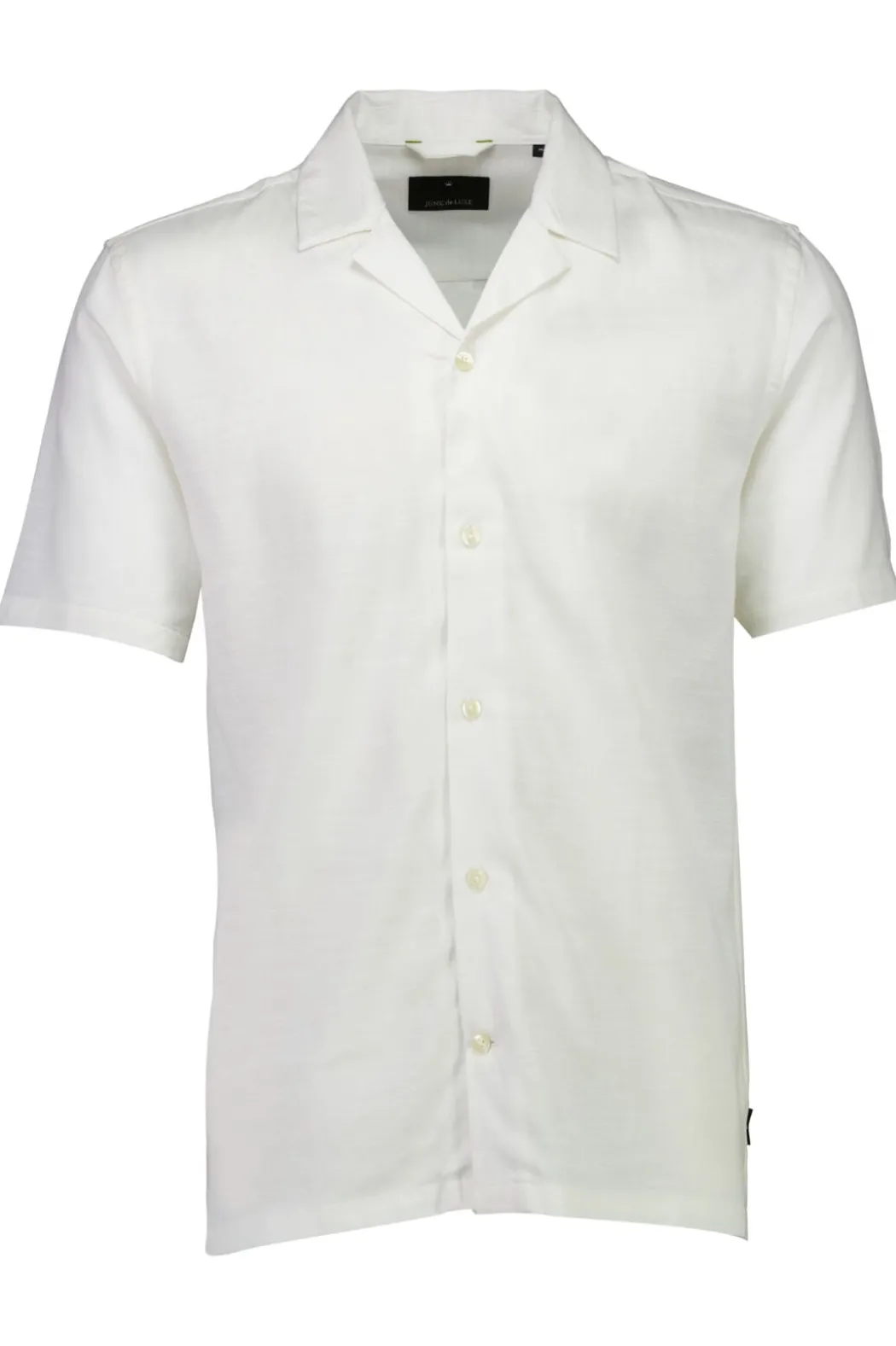 Junk de Luxe Casual skjorte