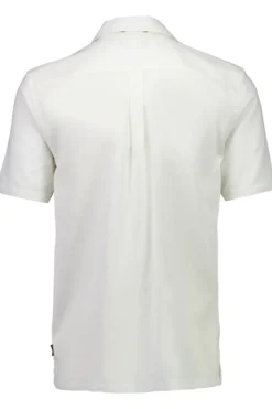 Junk de Luxe Casual skjorte