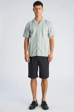 Junk de Luxe Casual skjorte