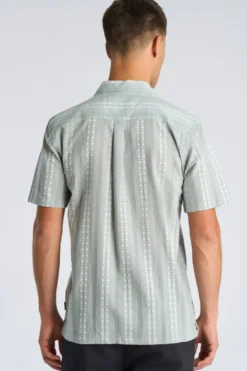 Junk de Luxe Casual skjorte