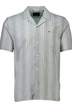 Junk de Luxe Casual skjorte