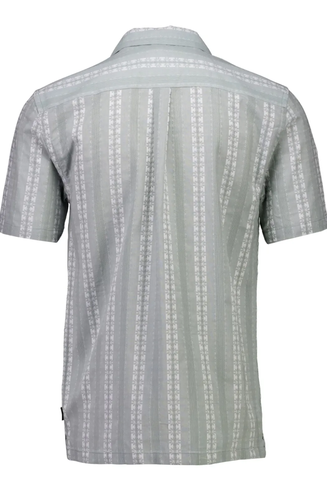 Junk de Luxe Casual skjorte