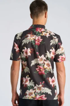 Junk de Luxe Casual skjorte
