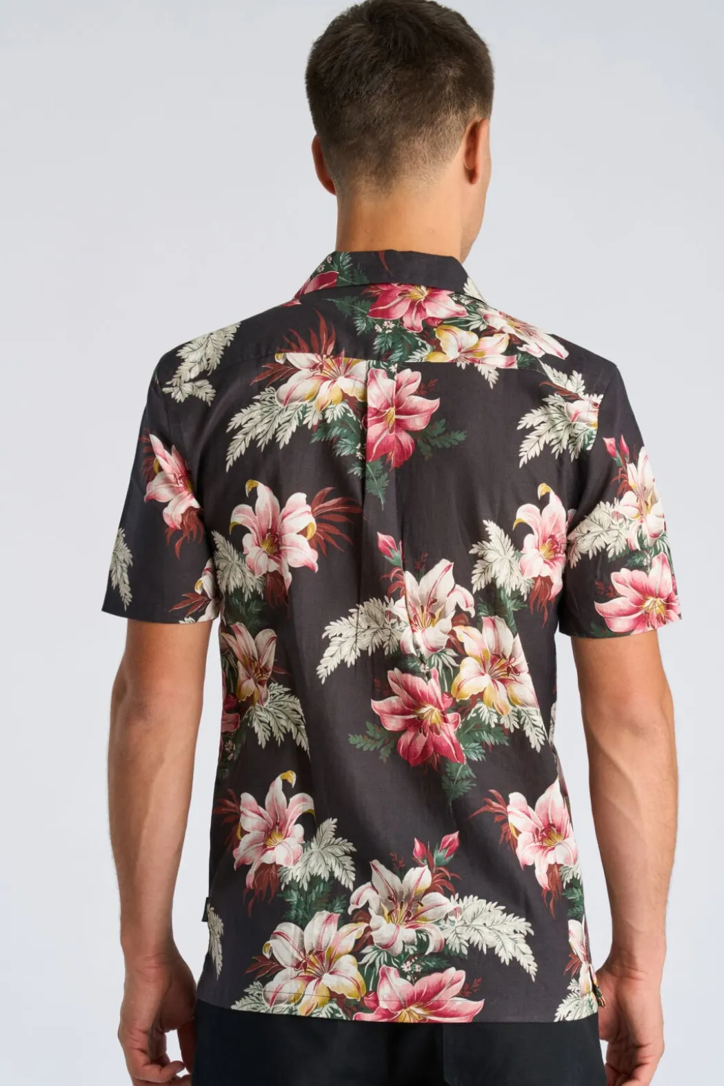 Junk de Luxe Casual skjorte