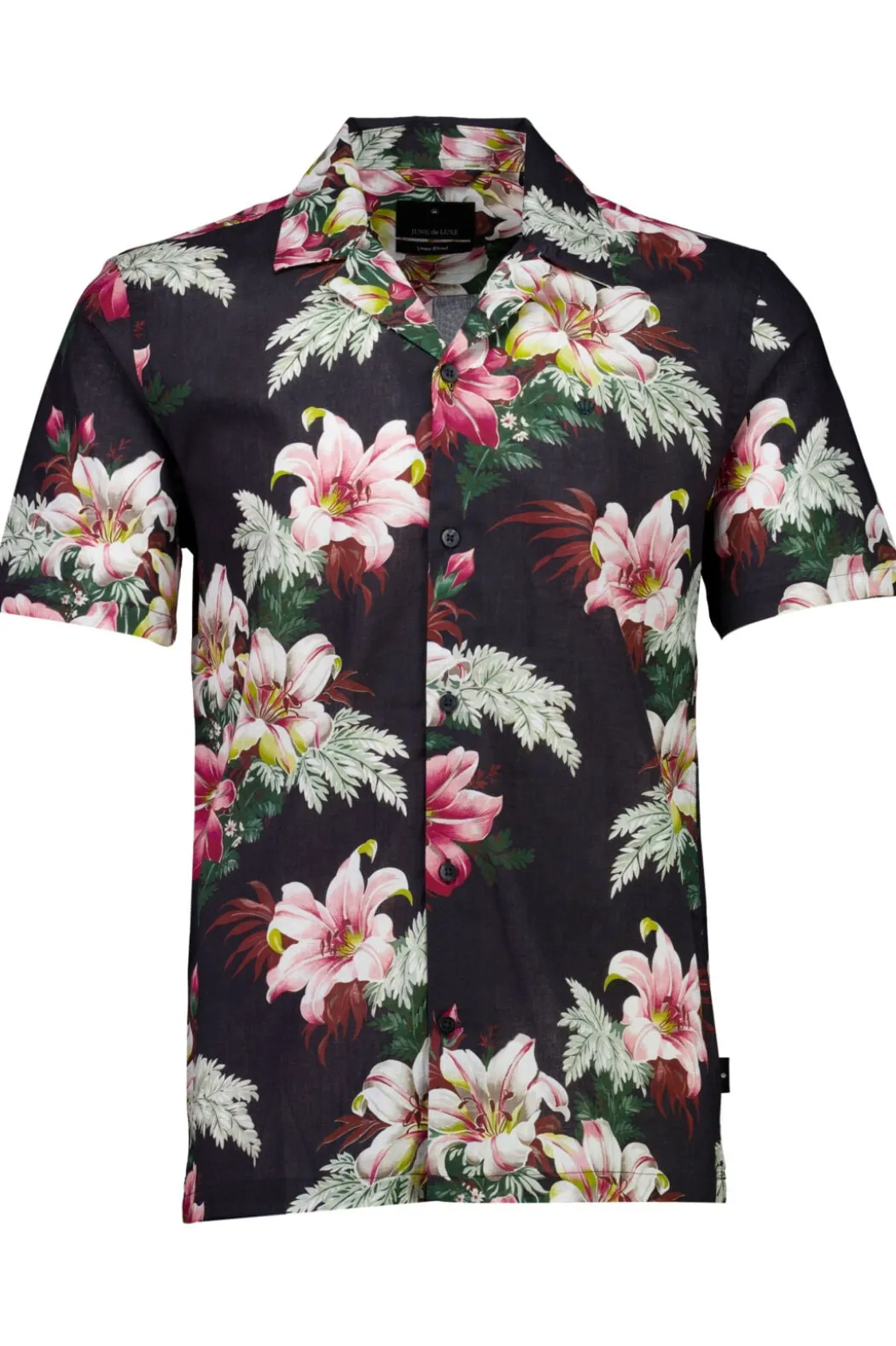 Junk de Luxe Casual skjorte