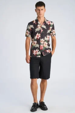 Junk de Luxe Casual skjorte