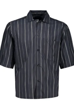 Junk de Luxe Casual skjorte