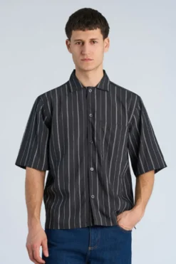 Junk de Luxe Casual skjorte