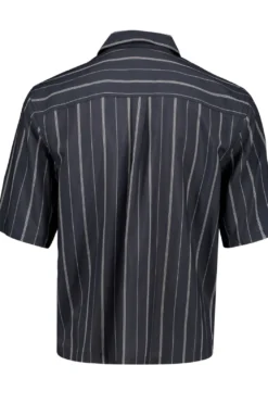 Junk de Luxe Casual skjorte