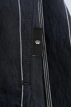 Junk de Luxe Casual skjorte