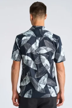 Junk de Luxe Casual skjorte