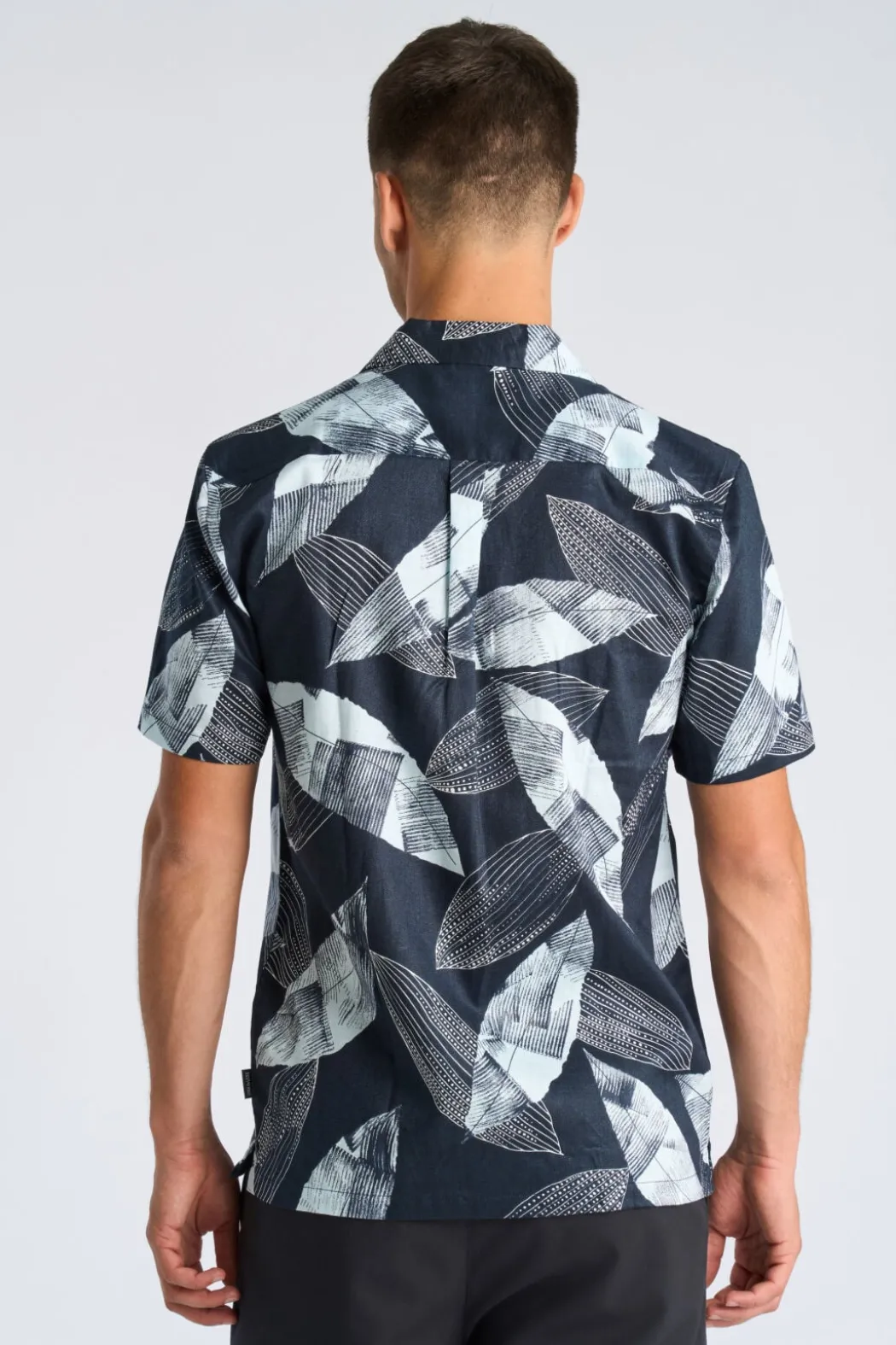 Junk de Luxe Casual skjorte