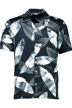 Junk de Luxe Casual skjorte