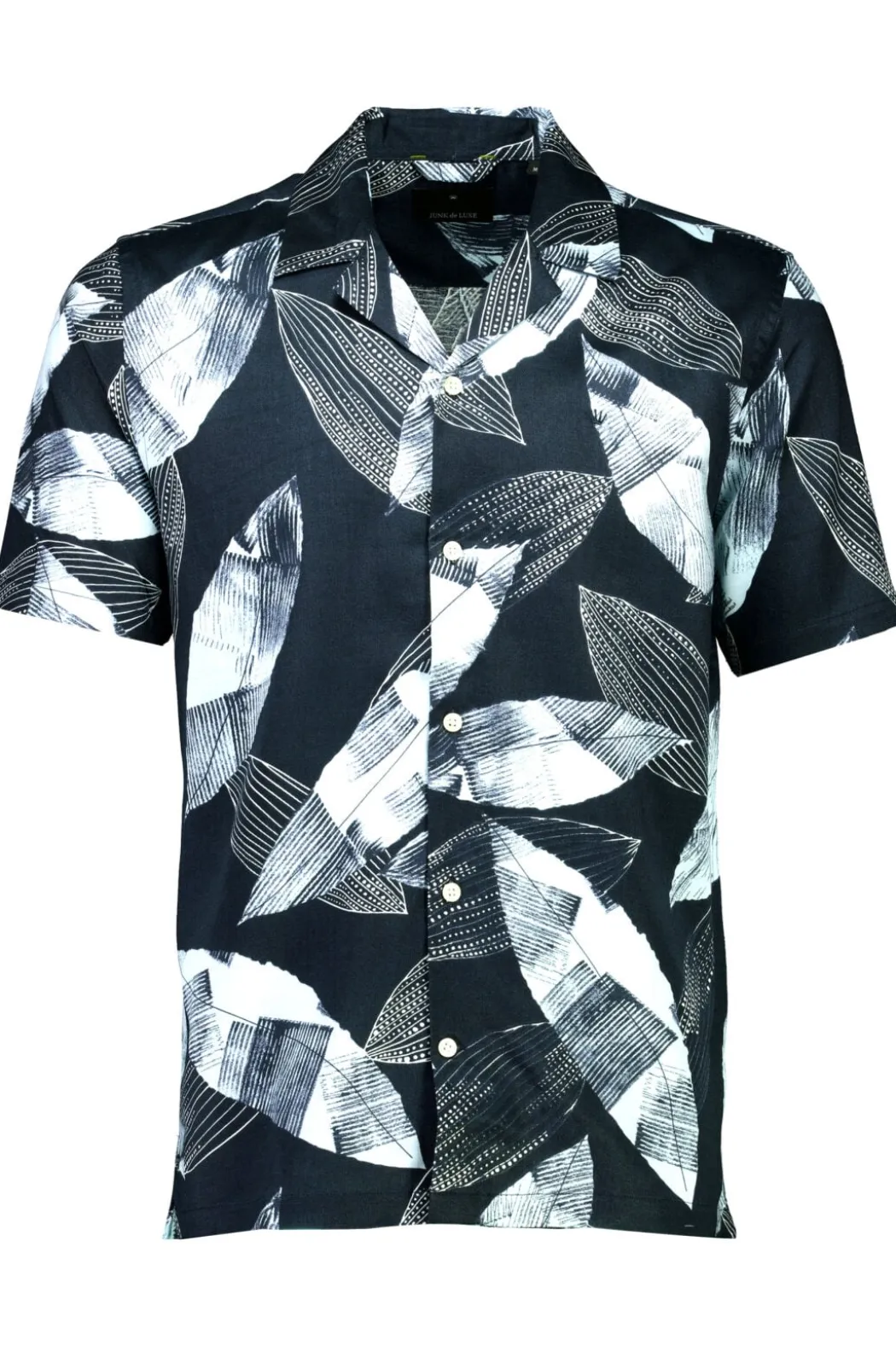 Junk de Luxe Casual skjorte