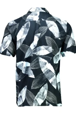 Junk de Luxe Casual skjorte