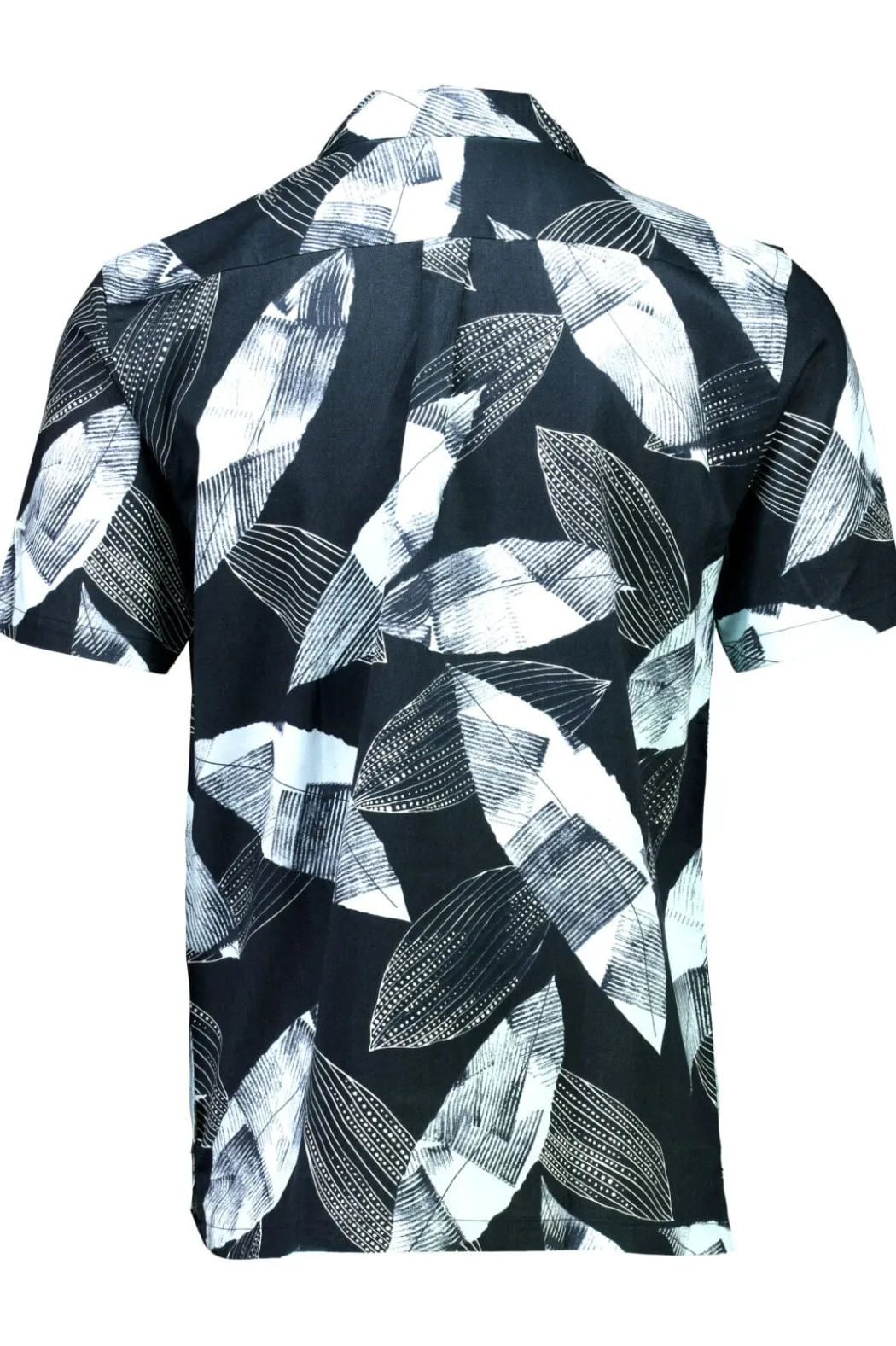 Junk de Luxe Casual skjorte